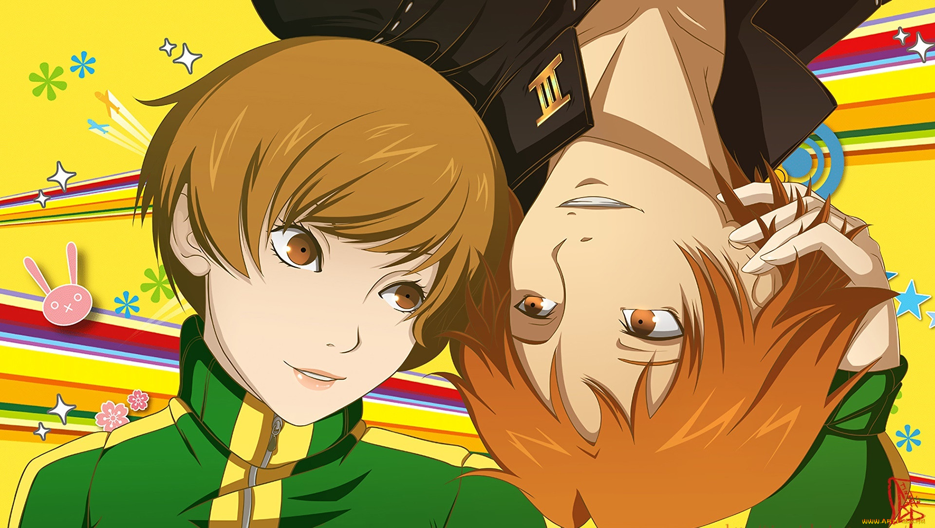 , persona, , , 